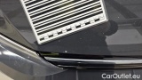  Volkswagen  Golf  2.0 TDI SCR DSG Style Variant #23