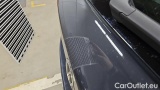  Volkswagen  Golf  2.0 TDI SCR DSG Style Variant #35