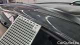  Volkswagen  Golf  2.0 TDI SCR DSG Style Variant #46