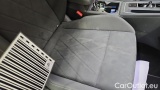  Volkswagen  Golf  2.0 TDI SCR DSG Style Variant #48