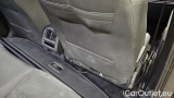  Volkswagen  Golf  2.0 TDI SCR DSG Style Variant #49