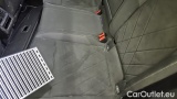  Volkswagen  Golf  2.0 TDI SCR DSG Style Variant #51