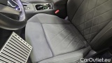  Volkswagen  Golf  2.0 TDI SCR DSG Style Variant #54
