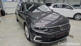  Volkswagen  Passat 1.4 TSI DSG GTE Variant #2