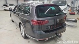  Volkswagen  Passat 1.4 TSI DSG GTE Variant #3