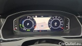  Volkswagen  Passat 1.4 TSI DSG GTE Variant #5