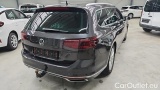  Volkswagen  Passat 1.4 TSI DSG GTE Variant #4