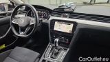  Volkswagen  Passat 1.4 TSI DSG GTE Variant #6