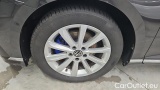  Volkswagen  Passat 1.4 TSI DSG GTE Variant #10