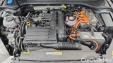  Volkswagen  Passat 1.4 TSI DSG GTE Variant #11
