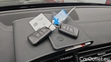  Volkswagen  Passat 1.4 TSI DSG GTE Variant #12