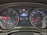  Volkswagen  Passat 2.0 TDI SCR Business Variant #5