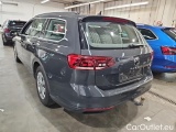  Volkswagen  Passat 2.0 TDI SCR Business Variant #3
