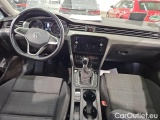  Volkswagen  Passat 2.0 TDI SCR Business Variant #6