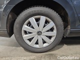  Volkswagen  Passat 2.0 TDI SCR Business Variant #10