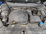  Volkswagen  Passat 2.0 TDI SCR Business Variant #11
