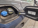  Volkswagen  Passat 2.0 TDI SCR Business Variant #15