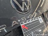  Volkswagen  Passat 2.0 TDI SCR Business Variant #71