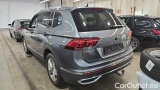  Volkswagen  Tiguan 2.0 TDI SCR 147kW DSG 4MOTION Elegance #3