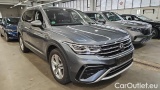  Volkswagen  Tiguan 2.0 TDI SCR 147kW DSG 4MOTION Elegance #2