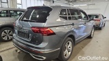  Volkswagen  Tiguan 2.0 TDI SCR 147kW DSG 4MOTION Elegance #4