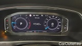  Volkswagen  Tiguan 2.0 TDI SCR 147kW DSG 4MOTION Elegance #5