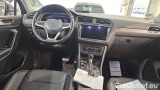  Volkswagen  Tiguan 2.0 TDI SCR 147kW DSG 4MOTION Elegance #6