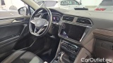  Volkswagen  Tiguan 2.0 TDI SCR 147kW DSG 4MOTION Elegance #7