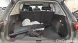  Volkswagen  Tiguan 2.0 TDI SCR 147kW DSG 4MOTION Elegance #8