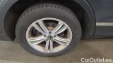  Volkswagen  Tiguan 2.0 TDI SCR 147kW DSG 4MOTION Elegance #10