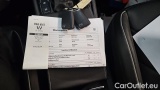  Volkswagen  Tiguan 2.0 TDI SCR 147kW DSG 4MOTION Elegance #12