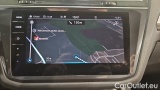  Volkswagen  Tiguan 2.0 TDI SCR 147kW DSG 4MOTION Elegance #13