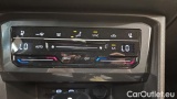  Volkswagen  Tiguan 2.0 TDI SCR 147kW DSG 4MOTION Elegance #14
