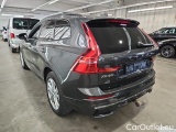  Volvo  XC60 T6 AWD Recharge R Design Geartronic #3