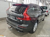  Volvo  XC60 T6 AWD Recharge R Design Geartronic #4