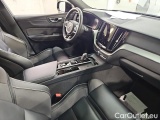  Volvo  XC60 T6 AWD Recharge R Design Geartronic #7