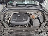  Volvo  XC60 T6 AWD Recharge R Design Geartronic #11