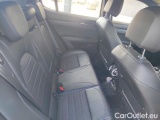  Alfa Romeo   STELVIO 2.2 TD 160 CV Sprint AT8 RWD #8