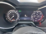  Alfa Romeo   STELVIO 2.2 TD 160 CV Sprint AT8 RWD #12