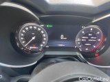  Alfa Romeo   STELVIO 2.2 TD 160 CV Sprint AT8 RWD #13