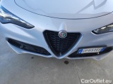  Alfa Romeo   STELVIO 2.2 TD 160 CV Sprint AT8 RWD #38