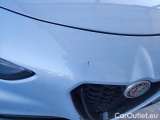  Alfa Romeo   STELVIO 2.2 TD 160 CV Sprint AT8 RWD #40
