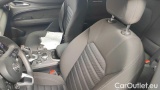  Alfa Romeo   STELVIO 2.2 TD 190 CV Super Business AT8 Q4 #6