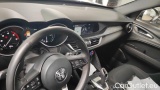  Alfa Romeo   STELVIO 2.2 TD 190 CV Super Business AT8 Q4 #7