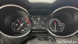  Alfa Romeo   STELVIO 2.2 TD 190 CV Super Business AT8 Q4 #13