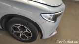  Alfa Romeo   STELVIO 2.2 TD 190 CV Super Business AT8 Q4 #34