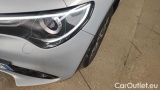  Alfa Romeo   STELVIO 2.2 TD 190 CV Super Business AT8 Q4 #41