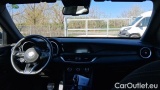  Alfa Romeo   STELVIO 2.2 TD 210 CV Super AT8 Q4 #6