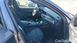  Alfa Romeo   STELVIO 2.2 TD 210 CV Super AT8 Q4 #7