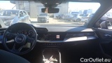  Audi  A3 30 TDI S tronic Business #6